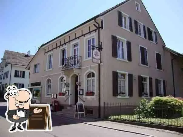 2 Zimmer Wohnung an zentraler Lage