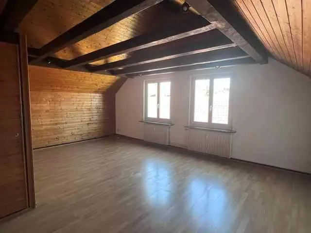 2 Zimmer Wohnung an zentraler Lage
