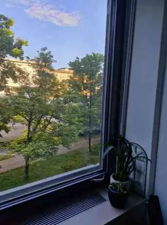 Unschlagbar günstig Büro: 23m² direkt am Bahnhof SBB all Inkl. Fr.466