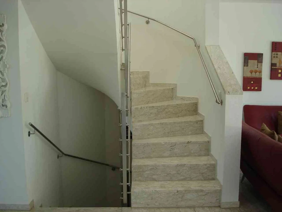 Ihr neues Zuhause