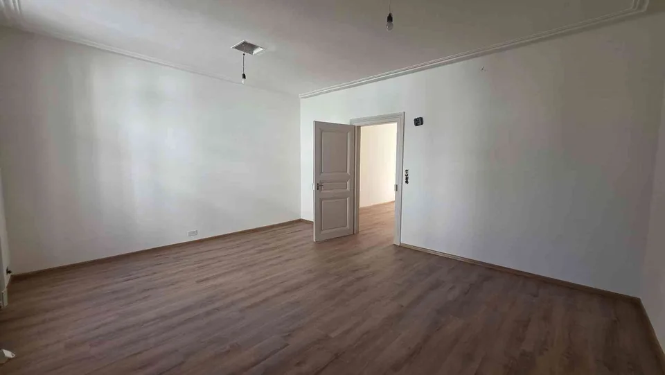 Büro,Praxis,Studio
