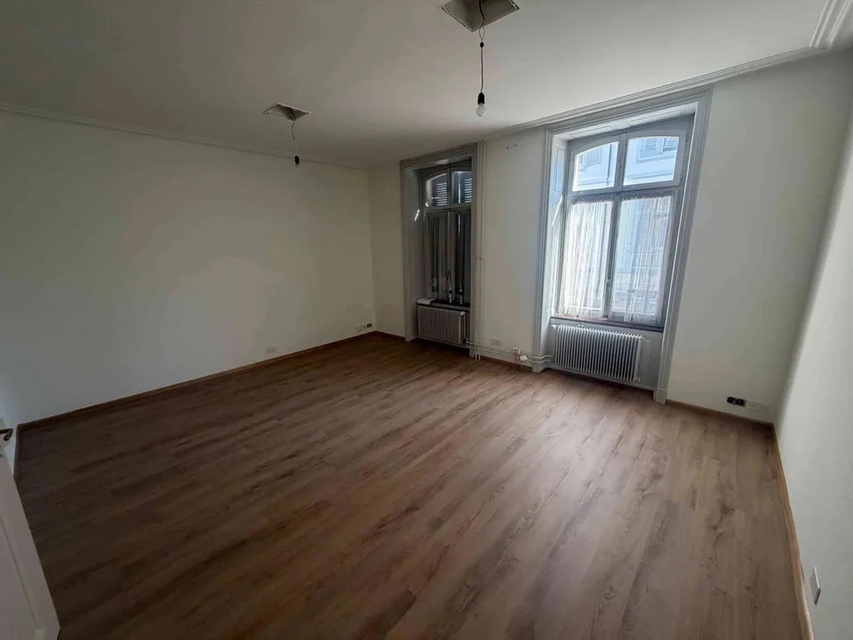 Büro,Praxis,Studio