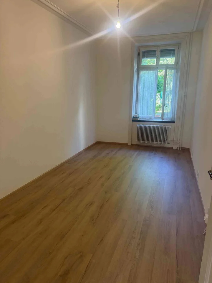Büro,Praxis,Studio