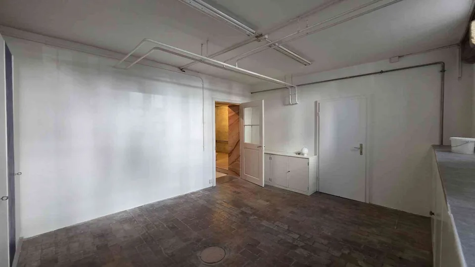 Büro,Praxis,Studio