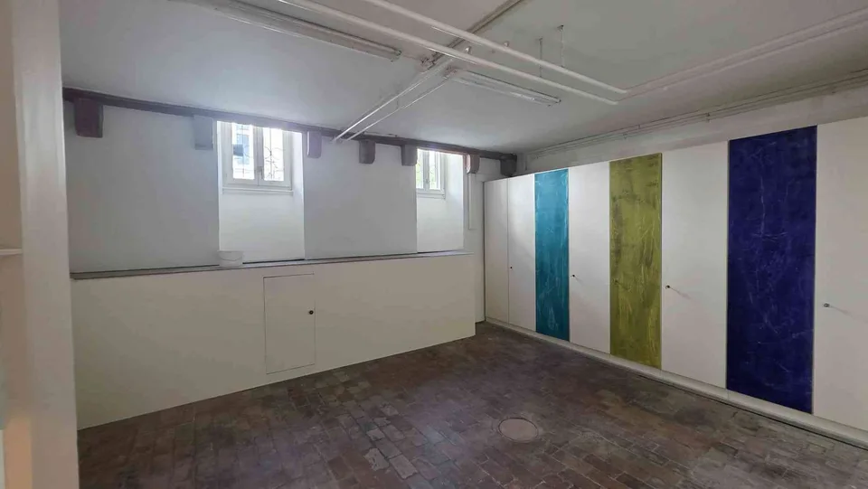 Büro,Praxis,Studio