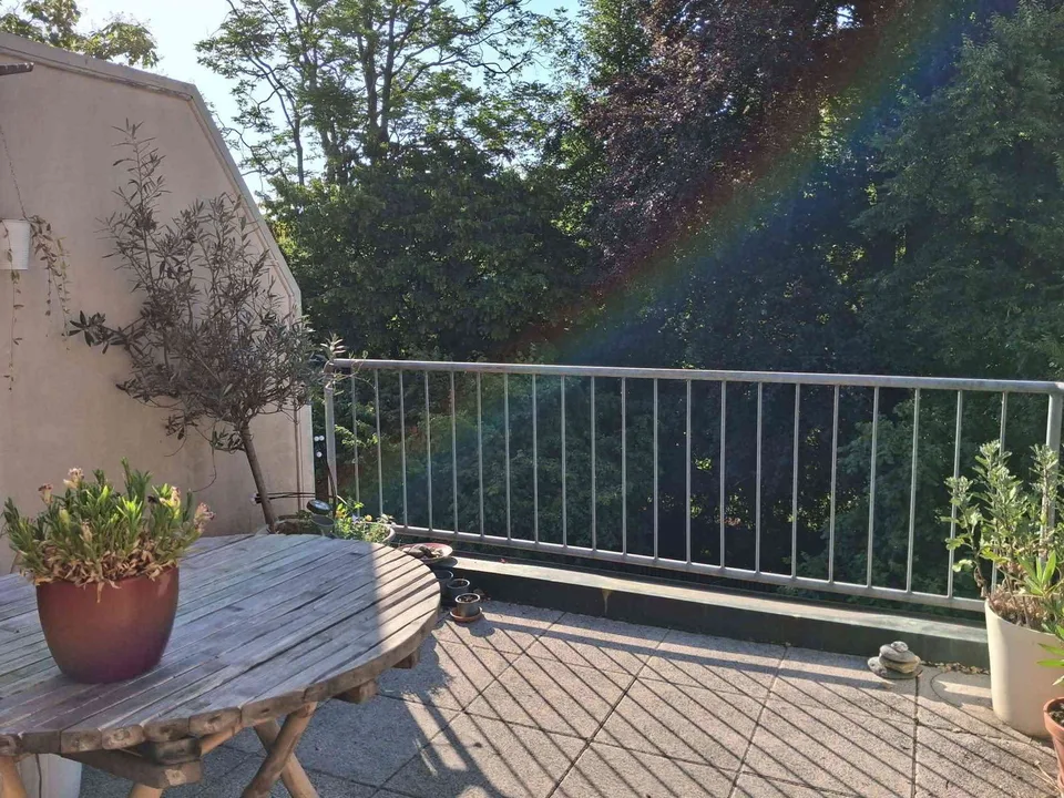 MÖBLIERTE ZWISCHENMIETE IN BASEL