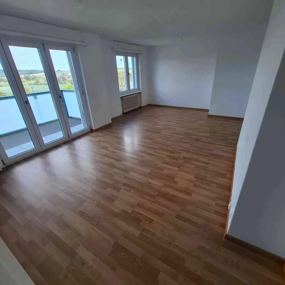 Appartement à louer Courgenay, 1er mois loyer OFFERT/GRATUIT