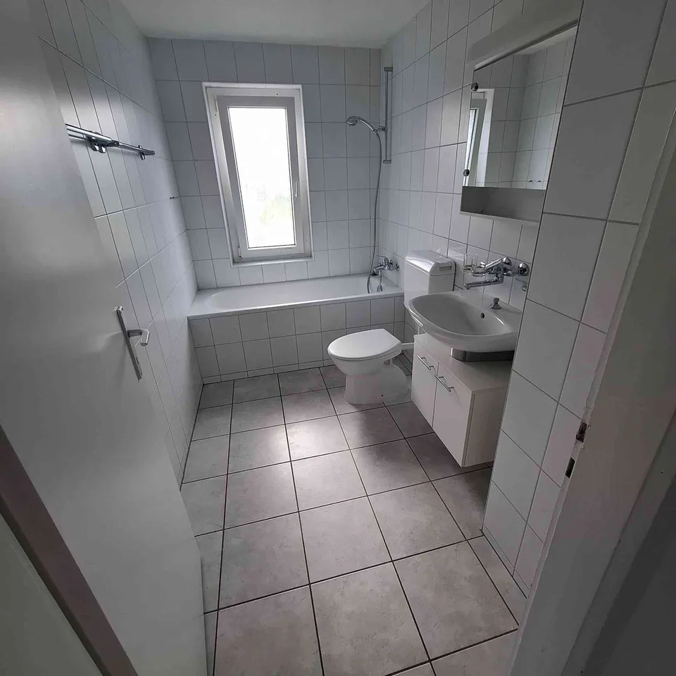 Appartement à louer Courgenay, 1er mois loyer OFFERT/GRATUIT