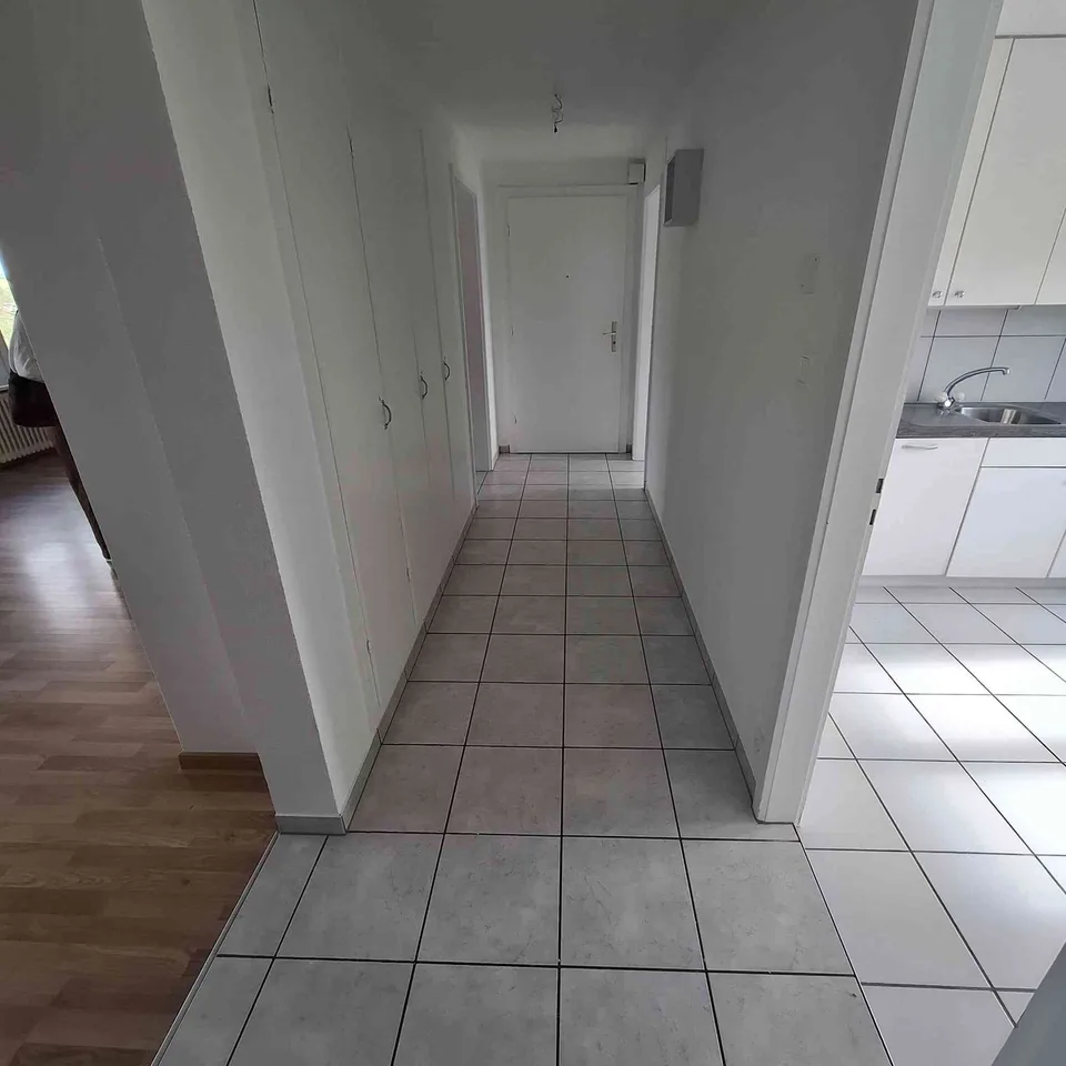 Appartement à louer Courgenay, 1er mois loyer OFFERT/GRATUIT