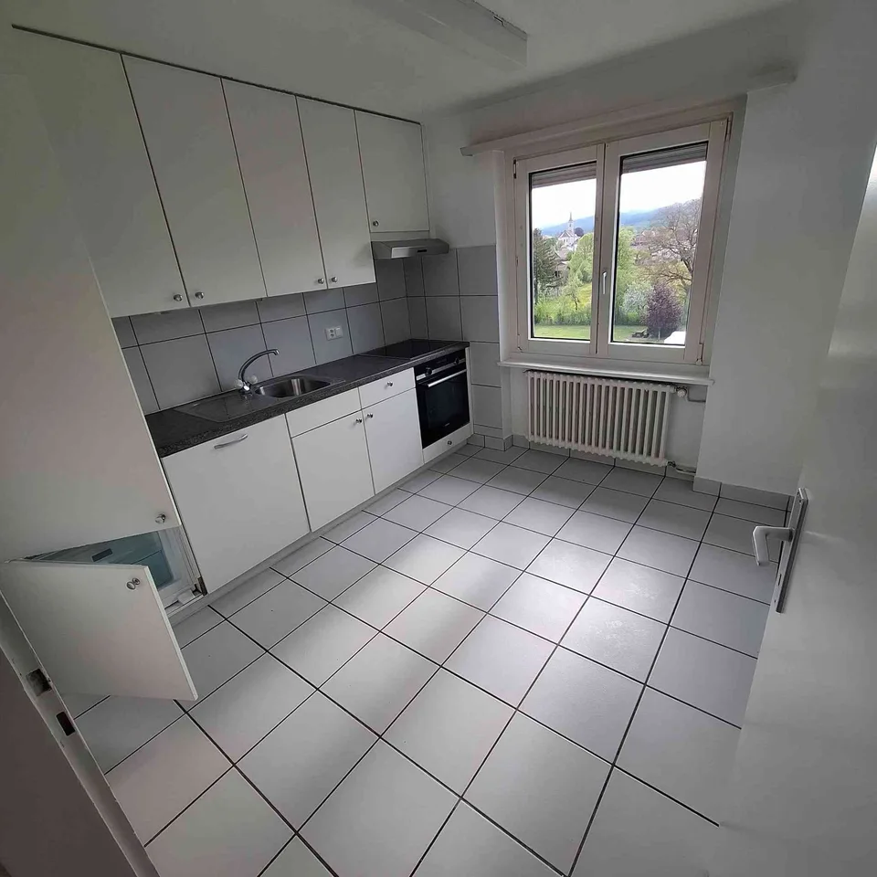 Appartement à louer Courgenay – photo 7 of 7