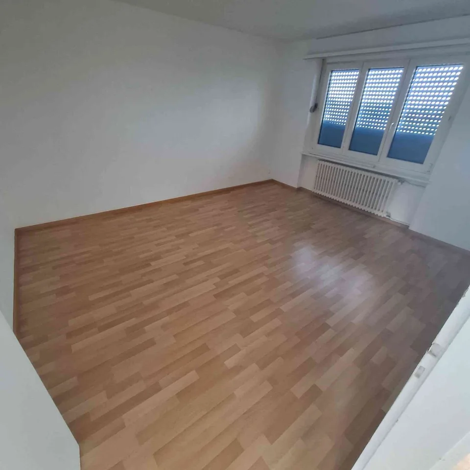 Appartement à louer Courgenay, 1er mois loyer OFFERT/GRATUIT