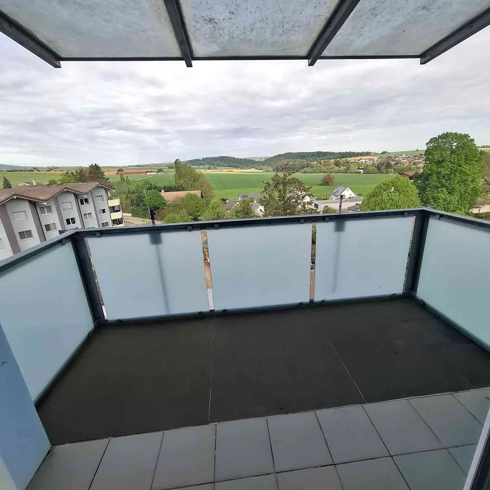 Appartement à louer Courgenay, 1er mois loyer OFFERT/GRATUIT