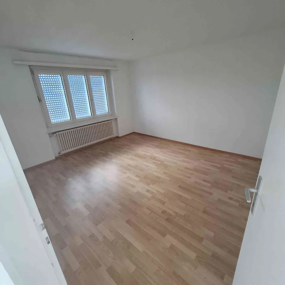 Appartement à louer Courgenay – photo 6 of 7