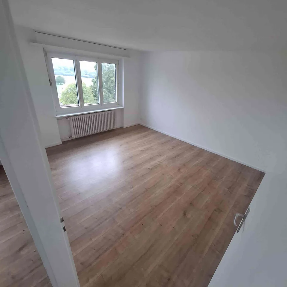 Appartement à louer Courgenay, 1er mois loyer OFFERT/GRATUIT