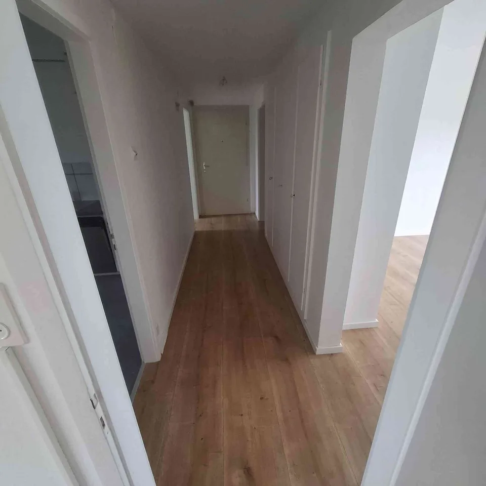 Appartement à louer Courgenay – photo 6 of 8