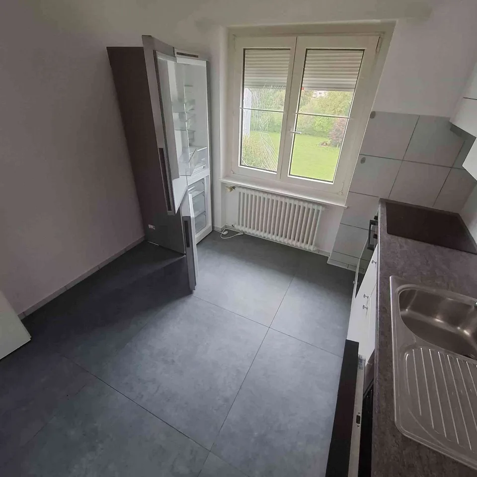 Appartement à louer Courgenay, 1er mois loyer OFFERT/GRATUIT