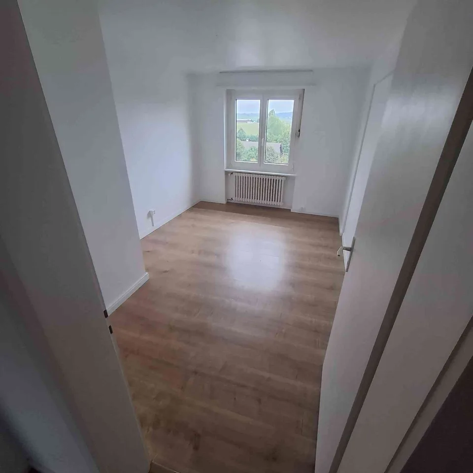Appartement à louer Courgenay – photo 7 of 8