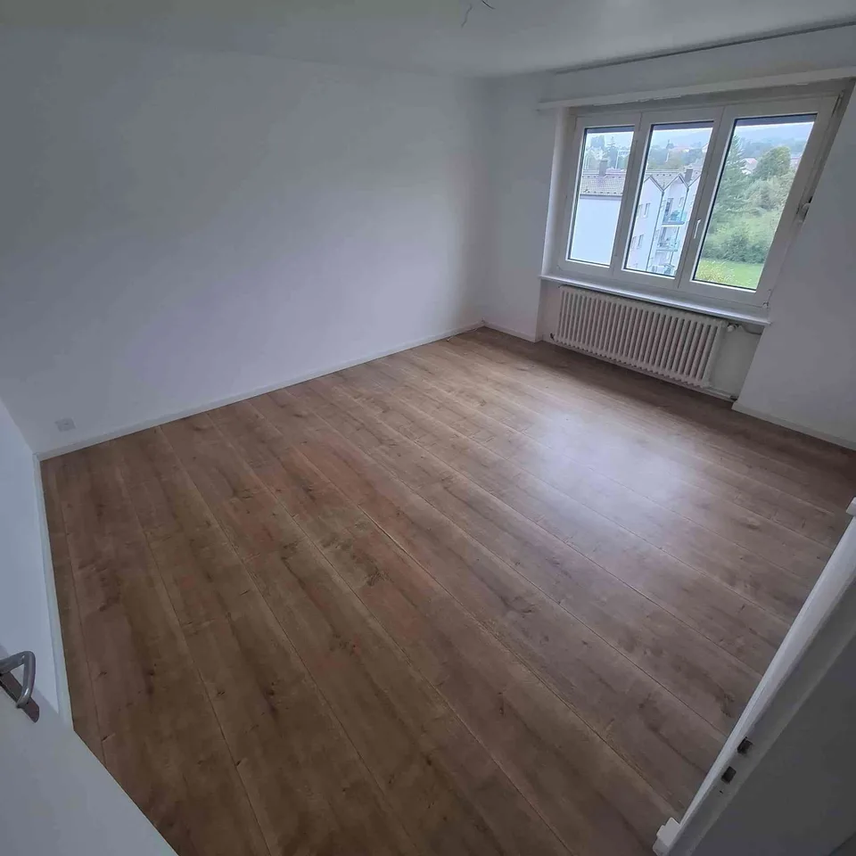 Appartement à louer Courgenay, 1er mois loyer OFFERT/GRATUIT