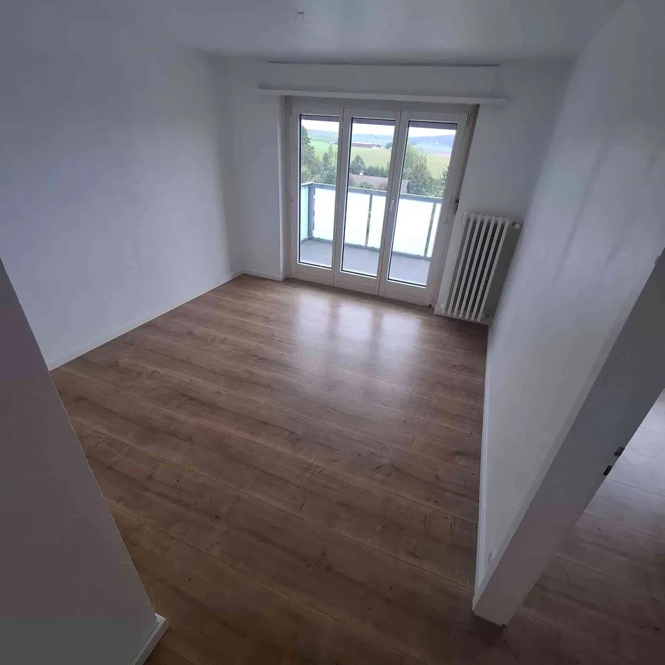 Appartement à louer Courgenay, 1er mois loyer OFFERT/GRATUIT