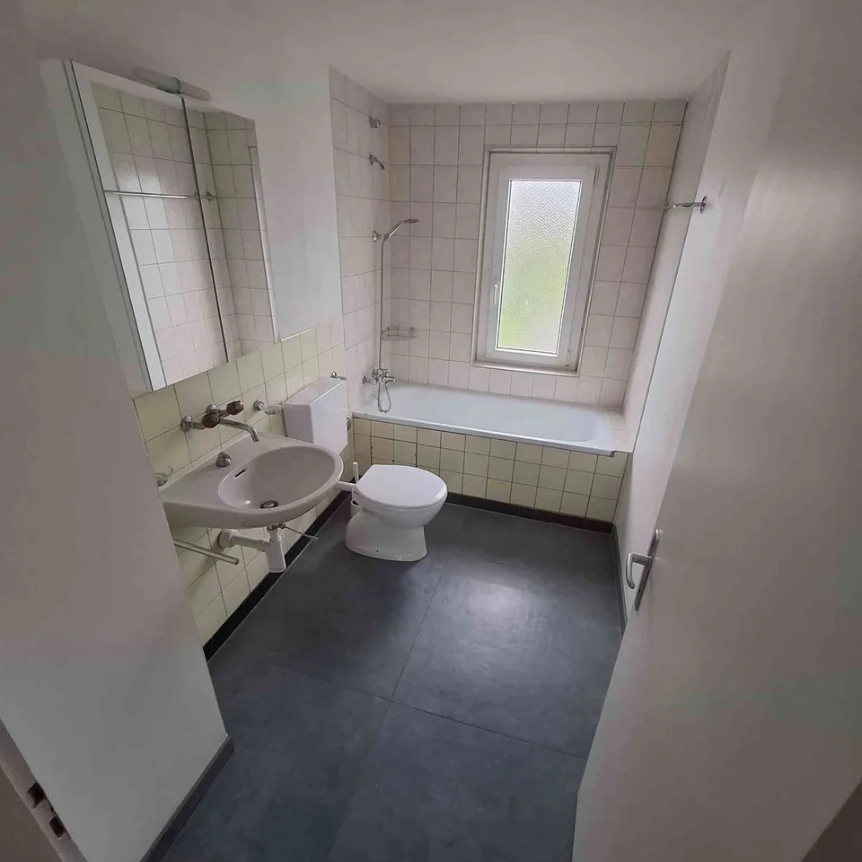 Appartement à louer Courgenay – photo 8 of 8