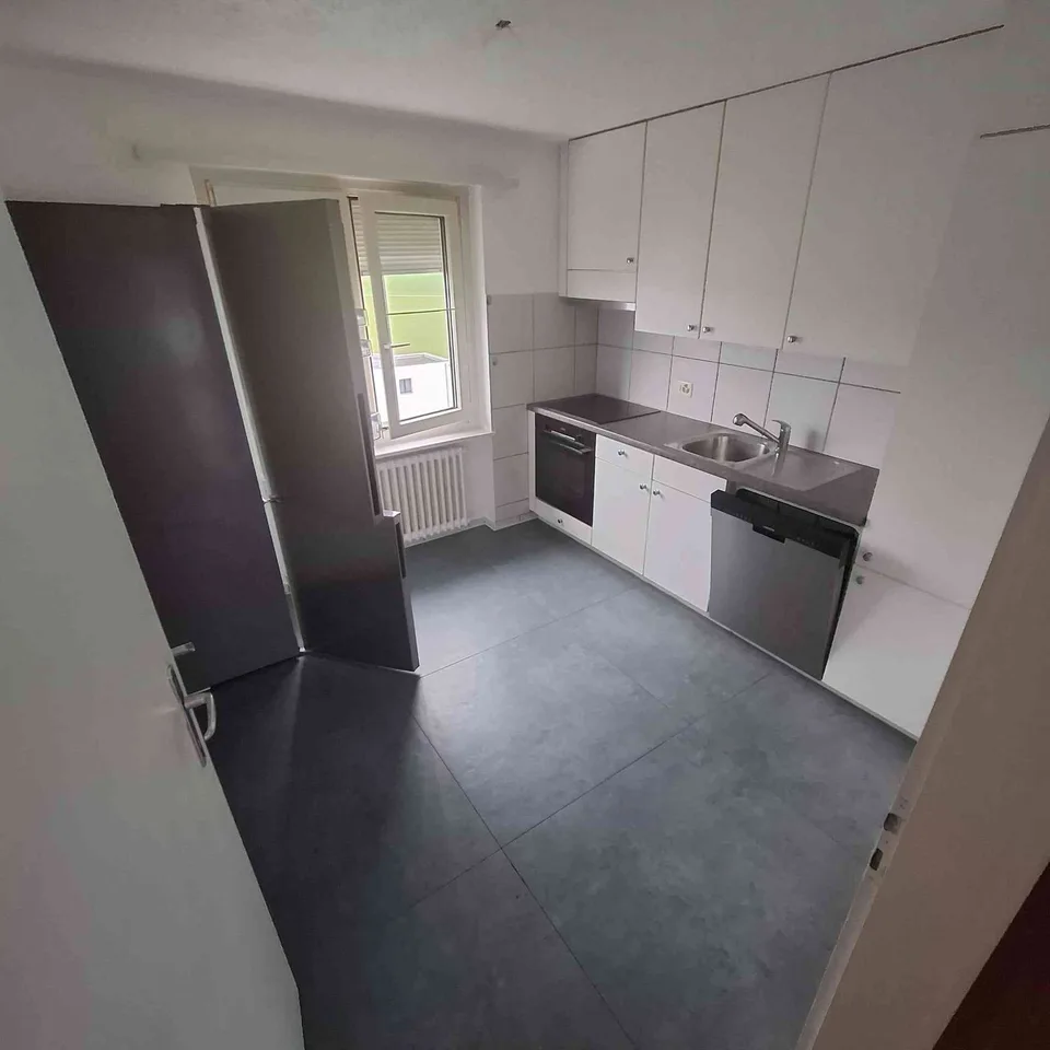 Appartement à louer Courgenay, 1er mois loyer OFFERT/GRATUIT