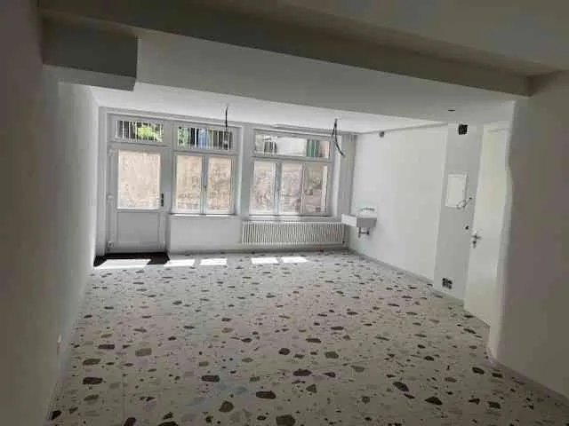 Büro / Praxis / Atelier für ruhiges Gewerbe