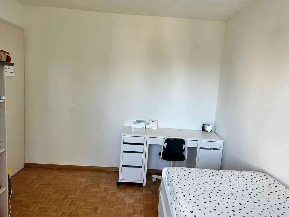 Suche Nachmieter per 1.08.2026