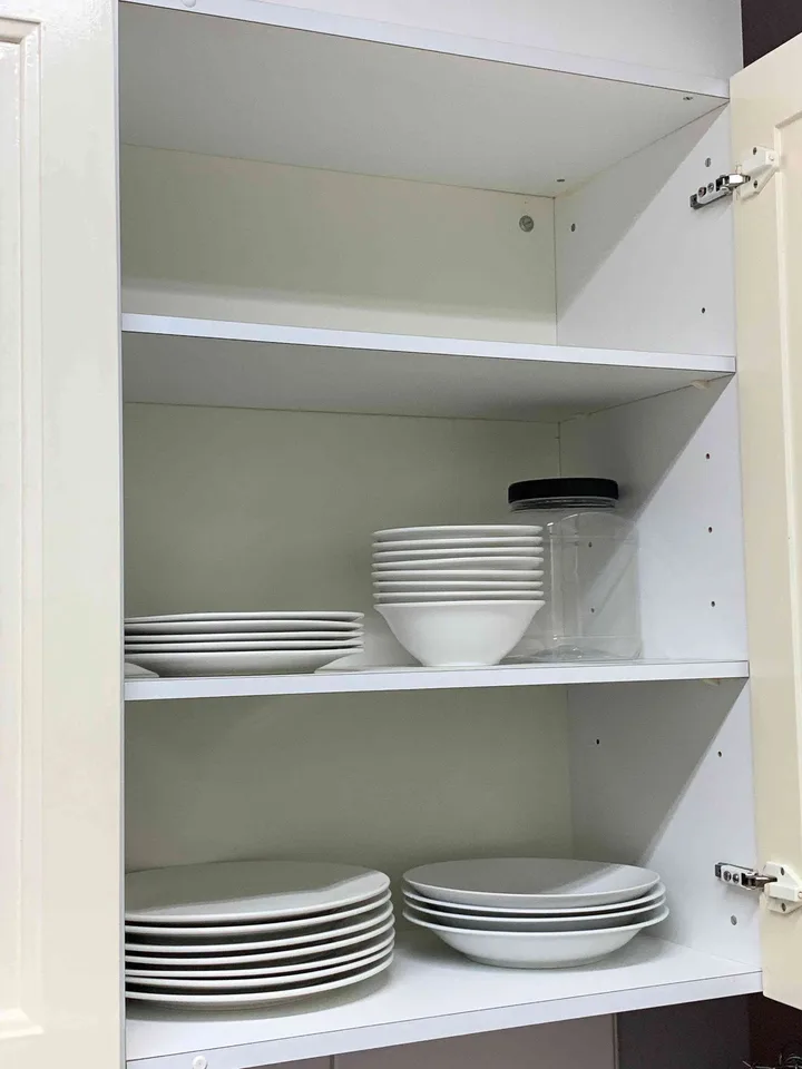 Spalentor City Apartment–Wohnung im Stadtzentrum –Möbliert