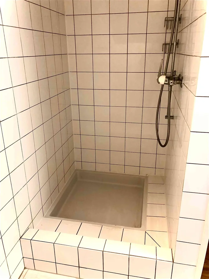 7 Zimmer-Maisonettewohnung