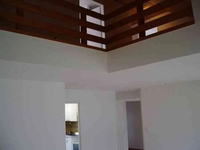 7 Zimmer-Maisonettewohnung