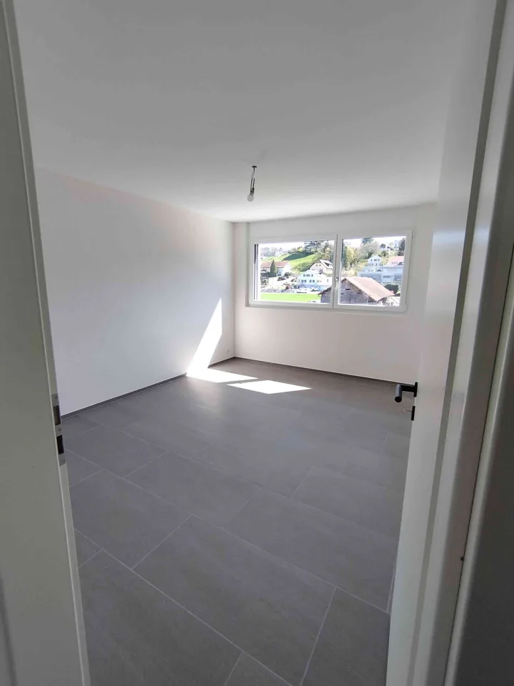 Bürolokalität im Erstbezug – modern & zentral gelegen