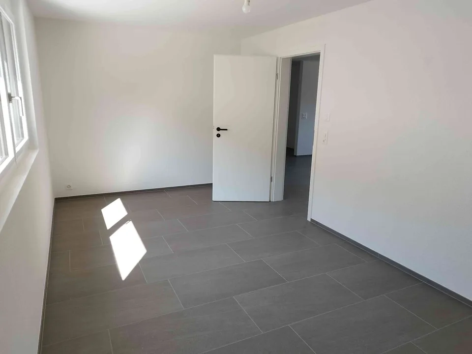 Bürolokalität im Erstbezug – modern & zentral gelegen