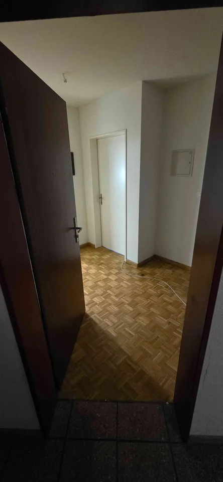 Zu Vermieten
