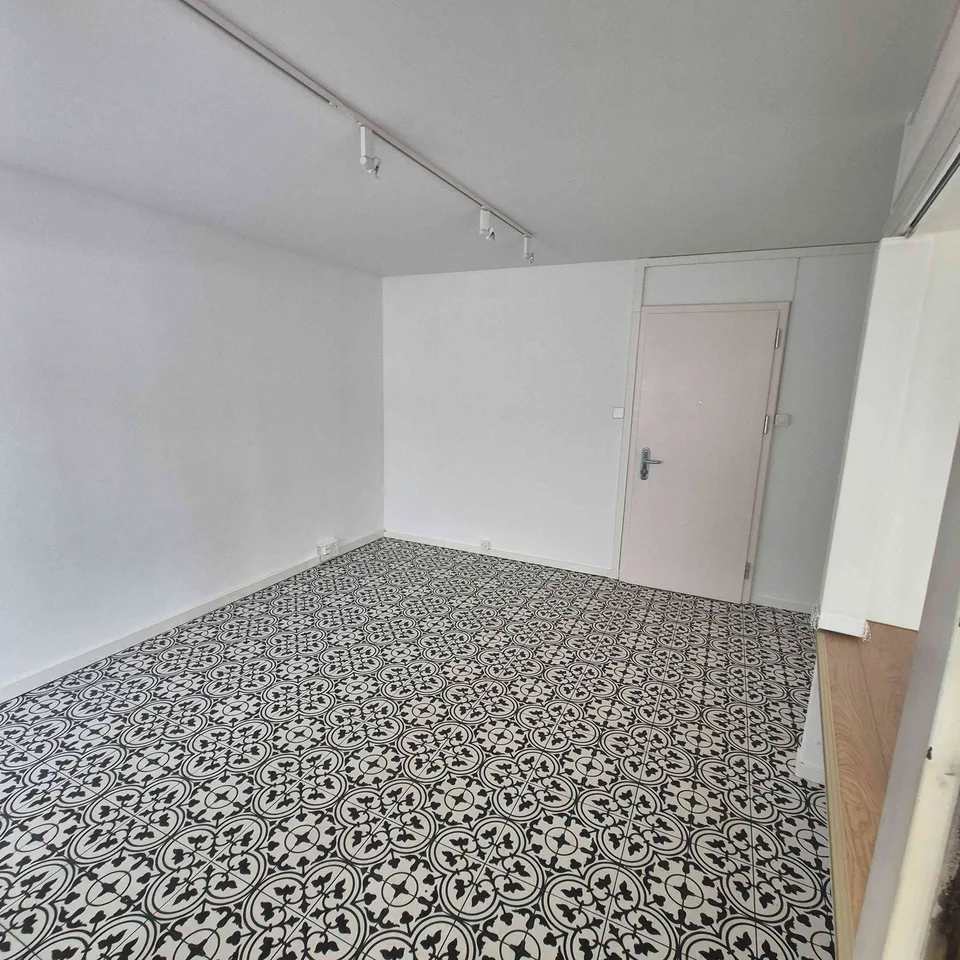 Büro per sofort zu vermieten