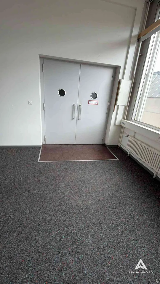 "Moderne Büroräume in Reinach BL - von 15m² - 831 m² auf zwei Etagen " – Foto 7 von 8