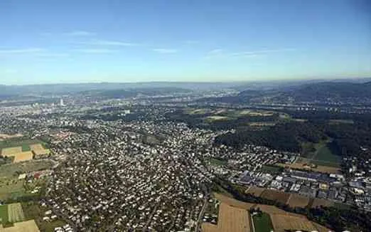 Gärtnerei mit Einfamilienhaus zu verpachten