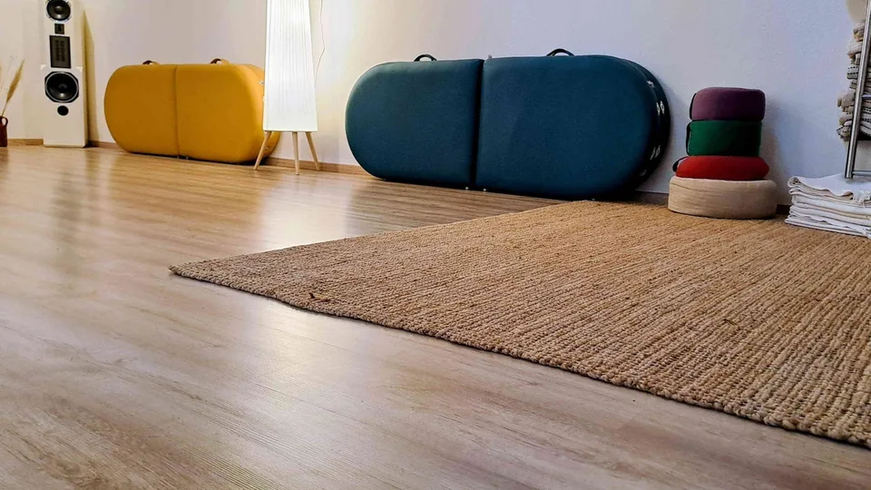 Mitnutzer*Innen für Yoga, Body & Mind und Therapiekurse gesucht