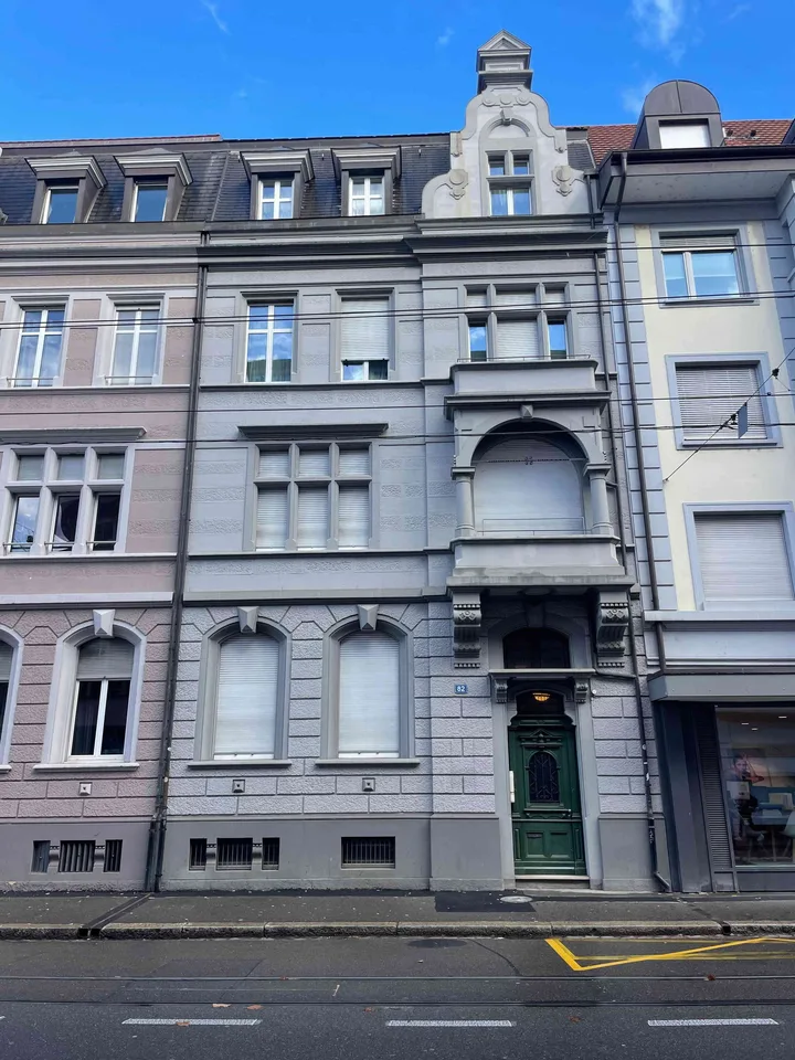 Büro Untermiete Bürogemeinschaft