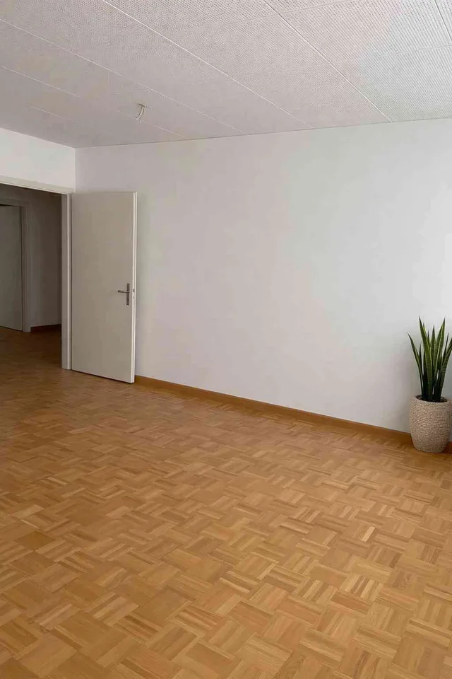Behandlungsraum mieten Basel Innenstadt – 26m² hell & am Rathaus