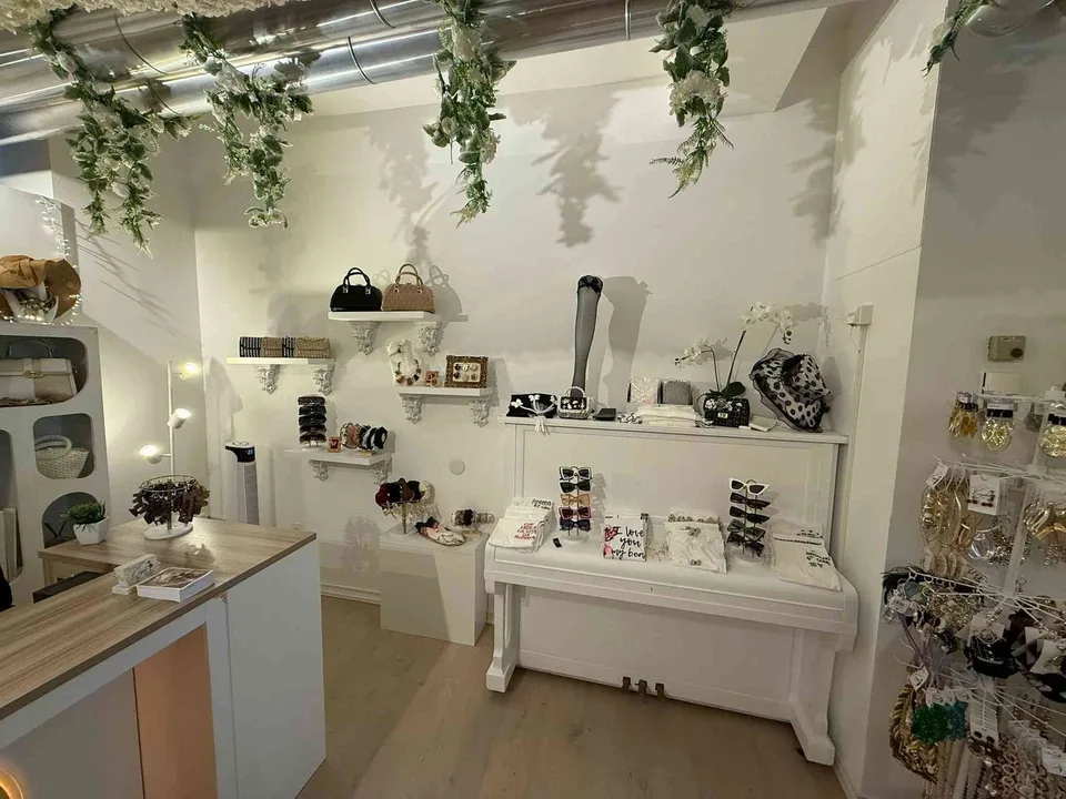 Nachmieter gesucht für zentrale Ladenfläche in Basel – Gastro möglich!