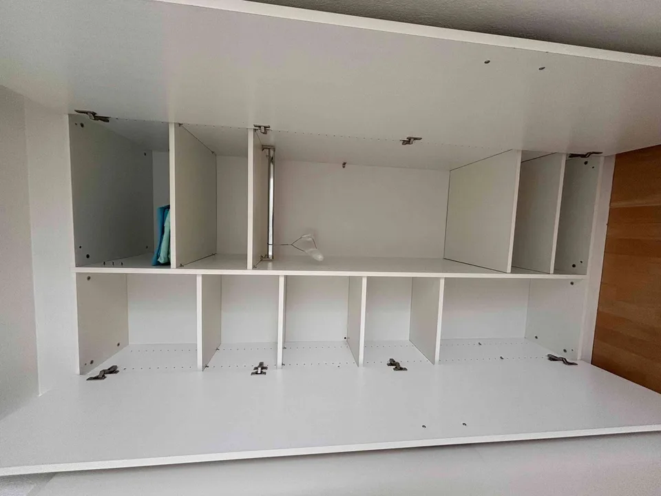 2 zentrale Praxisräume in Reinach BL zu vermieten
