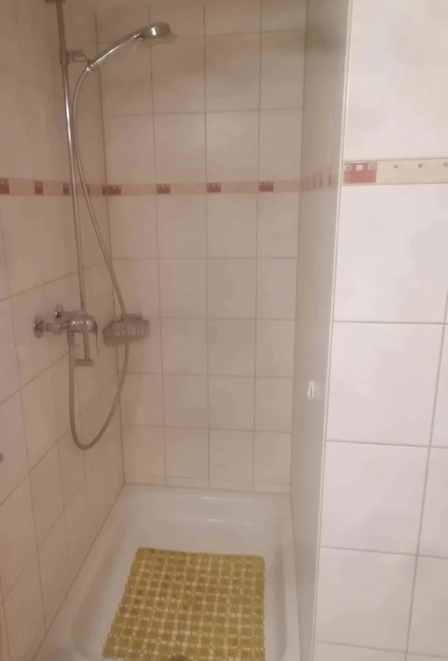 Wohnung