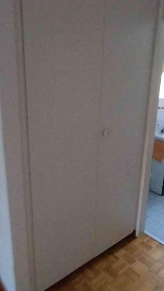 2,5 Zimmer Wohnung mit Sitzplatz