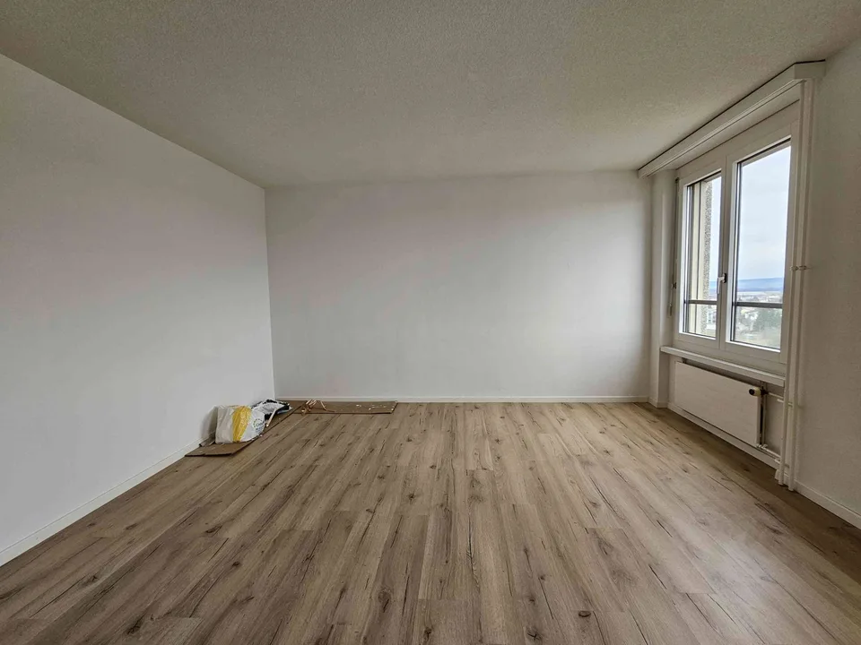 Bequemes Studio in Grenchen