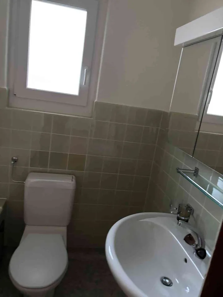 Charmante Wohnung sucht Nachmieter