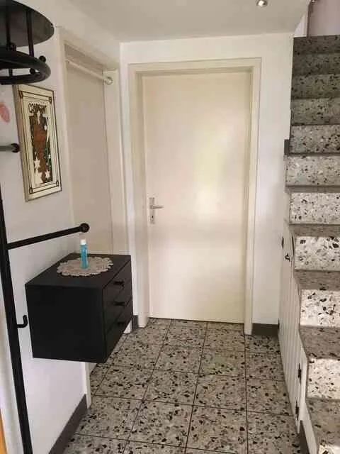 4,5 Zimmer-Wohnung in 1 Familienhaus Bellach/Solothurn zu vermieten