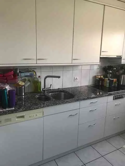 Vermieten 3.5 Zi Wohnung in Lengnau BE