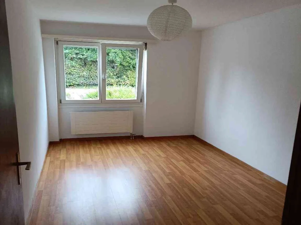 Vermieten 3.5 Zi Wohnung in Lengnau BE