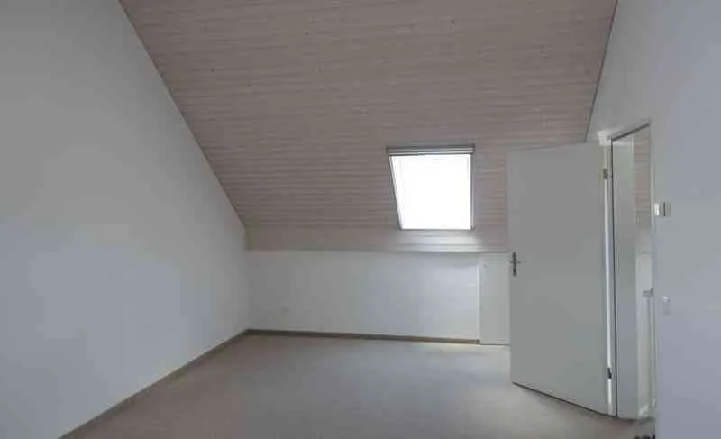 Geräumige 4,5-Zimmer-Wohnung in Stettlen