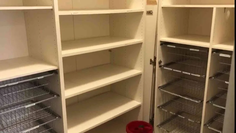 Büro, Praxis oder Therapieräume